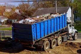 Best Attic Cleanout  in Colville, WA